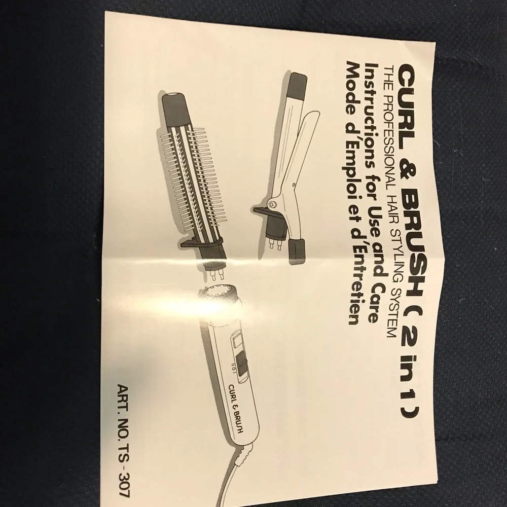 Avon - Picture 3 of 3